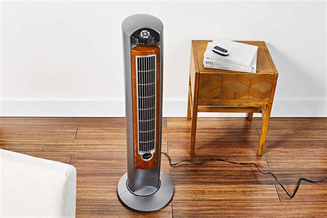 lasko fan clearance